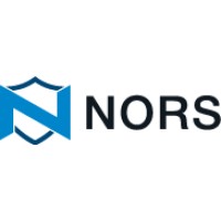 SHENZHEN NORS BIOTECH CO., LTD. logo - Similar company to Atp Polymer