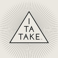 Itatake AB logo - Similar company to Utilifeed
