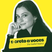 Secreto a Voces logo - Similar company to Sojourner Truth Montessori Public Charter School