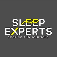 Sleep Experts NZ logo - Similar company to Australia And New Zealand Sleep Science Association (Anzssa)