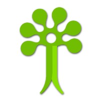MOJRA.online - Psychological counseling logo - Similar company to Valxon