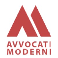Avvocati Moderni logo - Similar company to Altrocomma Legal
