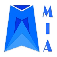 Macroeconomists In Action (MIA) logo - Similar company to Fakotôry