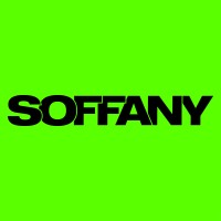 SOFFANY logo - Similar company to Gastro Helsinki