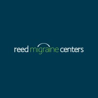 Reed Migraine Centers logo - Similar company to Us Migraine