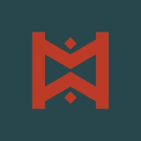 Movement Is Magic logo - Similar company to Impakt Iq