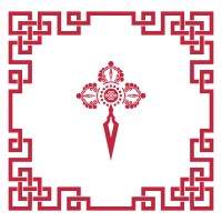 VajraX logo - Similar company to Nestrait