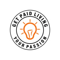 Get Paid Living Your Passion logo - Similar company to Leap Lab