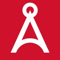 SmartHAPS logo - Similar company to Somiro Project