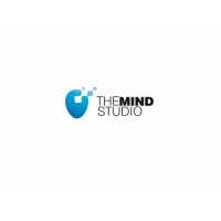 The Mind Studio By Nupur logo - Similar company to The Cycle Boy