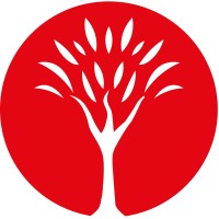 IEN INDUSTRIE logo - Similar company to Mactec (Division Of Ien Industrie S.P.A.)