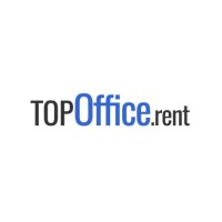 TopOffice logo - Similar company to Ofilan.Com