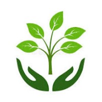 Green Awareness logo - Similar company to Webnova