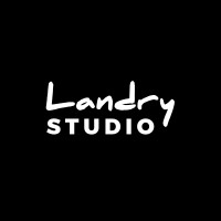 Landry Studio logo - Similar company to Gasior Planning & Development