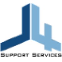 L4 Support Services Private Limited