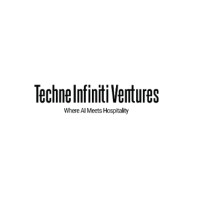 Techne Infiniti Ventures logo - Similar company to 13O3