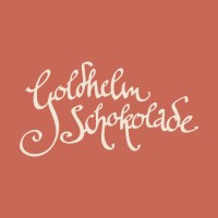Goldhelm Schokoladen Manufaktur logo - Similar company to Minascent Technologies Gmbh