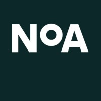 Noa Connect