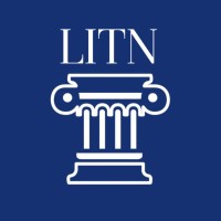 Legal Innovation and Technology Network logo - Similar company to Hypnosgrp