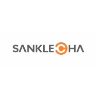 Sanklecha Constructions Pvt. Ltd logo - Similar company to Mcpherson Education
