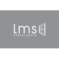 Luís Mesquita de Sá - Serralharia, Unipessoal Lda logo - Similar company to Serralharia Mts