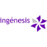 Ingenesis, S.L.