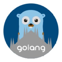 Golang Milano logo - Similar company to Milano.Dev