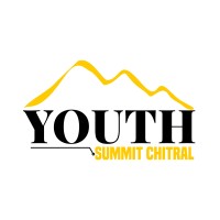 Youth Summit Chitral logo - Similar company to Alfa Launch Pvt. Ltd.