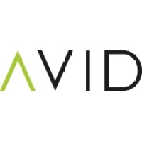 Avid Property Consultants (UK) Ltd logo - Similar company to Cw Studio Ltd
