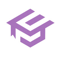 EC Admit logo - Similar company to Websmarter.Com Inc