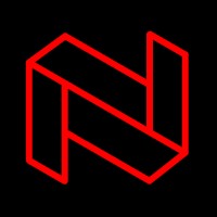 Next3D logo - Similar company to Next3D Studio