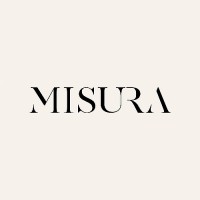 MISURA logo - Similar company to Tallied