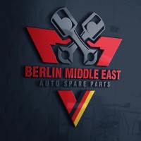 Berlin Middle East Auto Spare Parts L.L.C logo - Similar company to Iclick Electronics