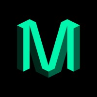 Mia Innovation logo - Similar company to Maplr