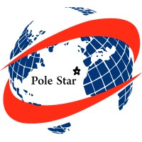 Polestar furniture logo - Similar company to Smart Desk