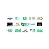 Azadur Rahman logo - Similar company to Little Office Co.