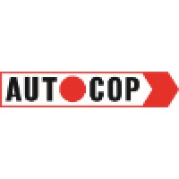Autocop India Pvt. Ltd. logo - Similar company to Technoartz