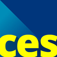 CES - Ciné Échafaudages Services logo - Similar company to Formaflow