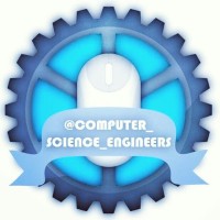 Computer Science Engineers logo - Similar company to Computer Science Department - Mvlu