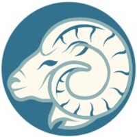 Aries Consult logo - Similar company to Aries Consultants