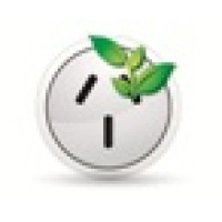 Greenkeeper Systems Limited logo - Similar company to Greenkeeper