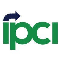 IPC International logo - Similar company to Qoctor