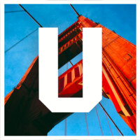 UnCollege logo - Similar company to Teach2Tech