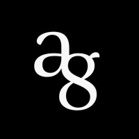 a8ency logo - Similar company to Modern8