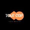 Tout Cop - CD logo - Similar company to Lipax