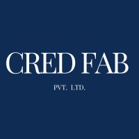 CRED FAB PVT. LTD. logo - Similar company to Deb Cred