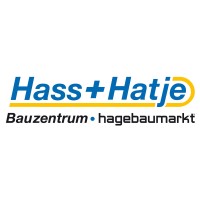 Hass+Hatje logo - Similar company to Jacob Cement Baustoffe