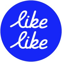 likelike.cz logo - Similar company to Goodshape