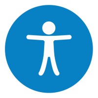 Digital Echo logo - Similar company to Off-Site Services