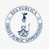 Res PublicA logo - Similar company to Master Expertise En Affaires Publiques - Droit Public Des Affaires